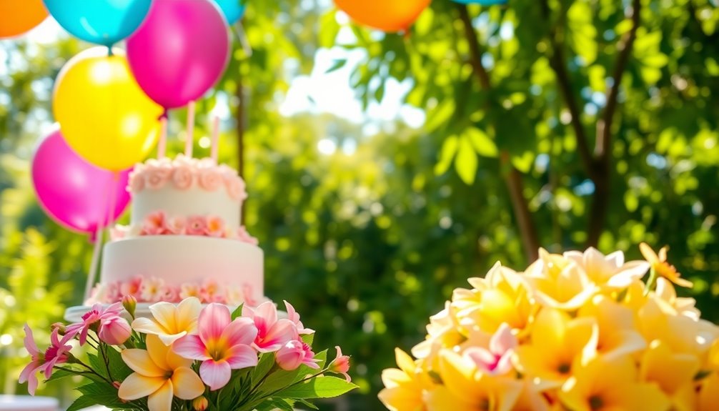 scriptural inspiration for life