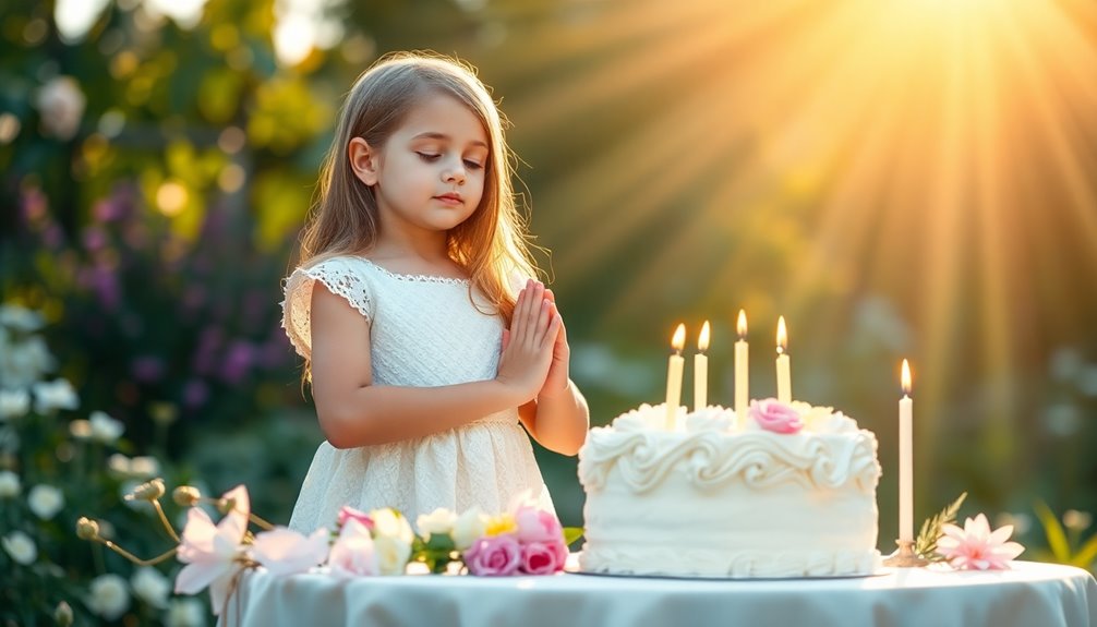 significance of birthday blessings