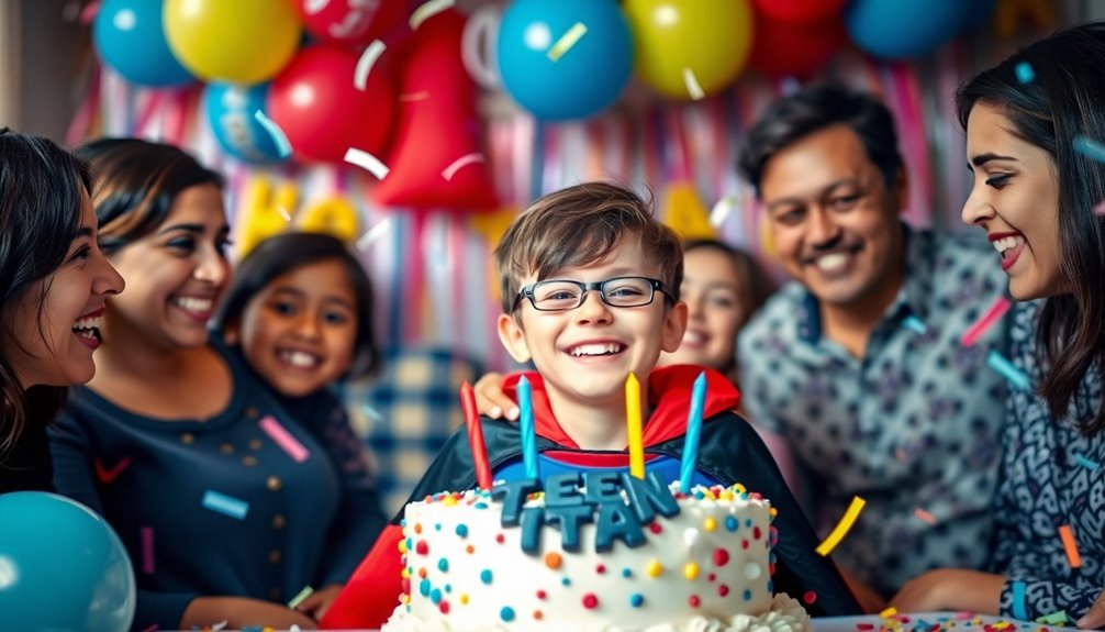 top rated products feedback