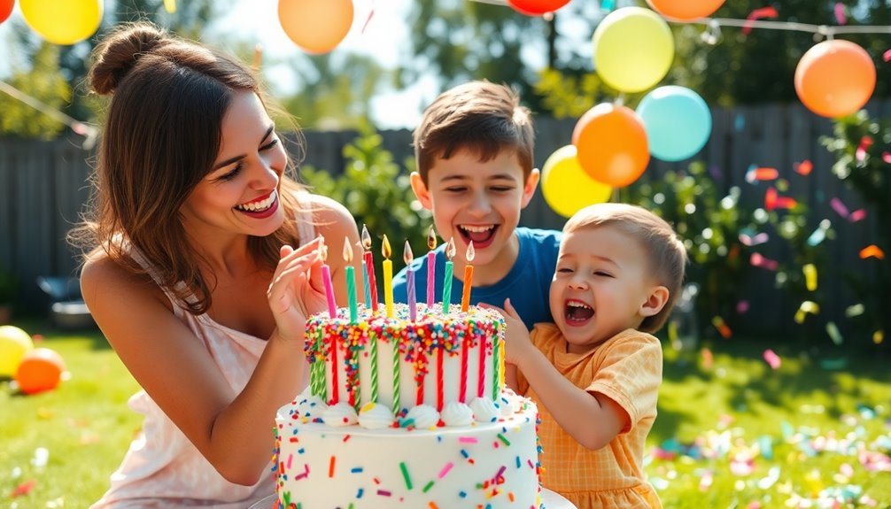 witty and joyful greetings