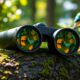 best bird watching binoculars