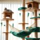 best cat trees 2025