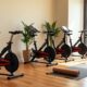 best home exercise bikes