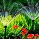 best lawn sprinklers 2025