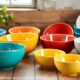 best mixing bowls guide