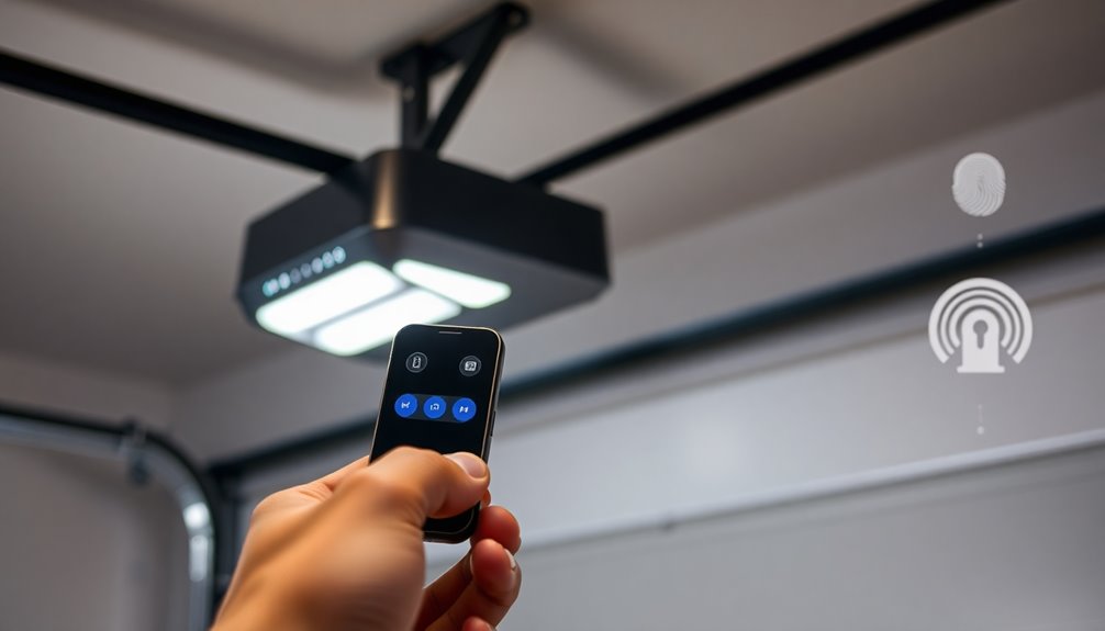 choosing the right opener