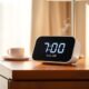 top alarm clocks 2025