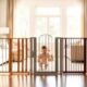 top baby gates for 2025