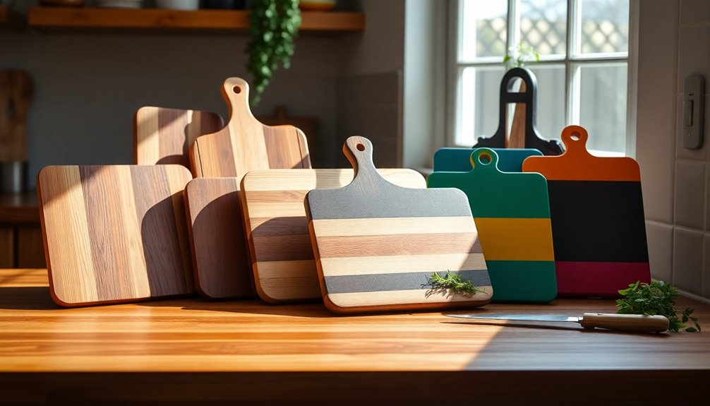 top cutting board picks