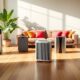 top dehumidifiers for comfort