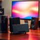 top desktop speakers 2025