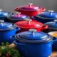 top dutch oven picks