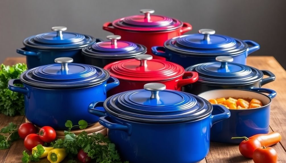 top dutch oven picks