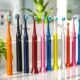 top electric toothbrush picks