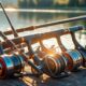 top fishing rods reviews