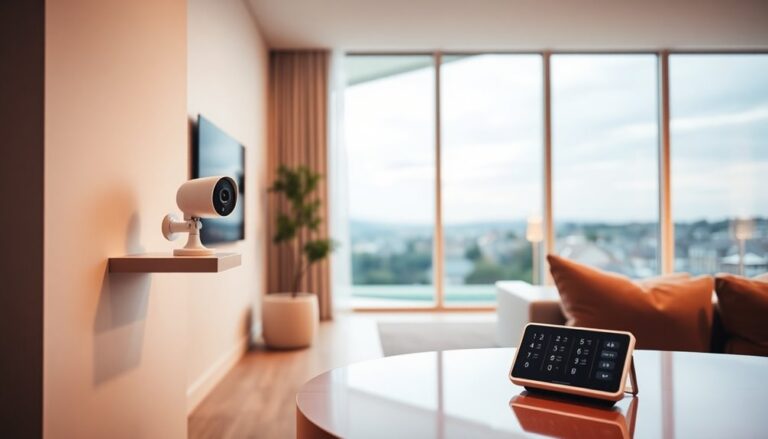 15 Best Home Security Systems of 2025 - Protect Your Home With ...