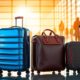 top luggage choices 2025