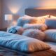 top pillows for sleeping