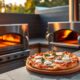 top pizza ovens 2025