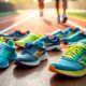 top running shoe picks