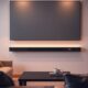 top soundbars for 2025