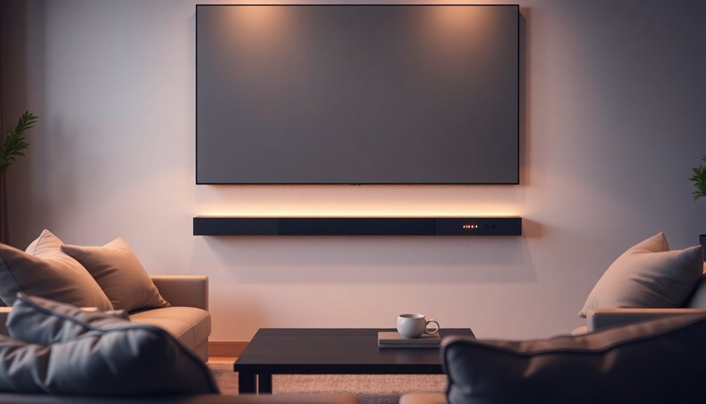 top soundbars for 2025