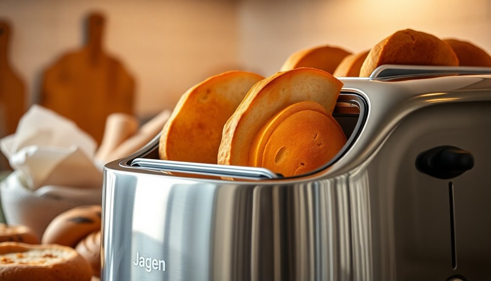 top toasters for 2025