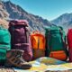 top travel backpacks 2025