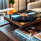 top turntables for vinyl