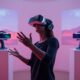 top vr headsets 2025