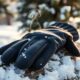 winter heated gloves review