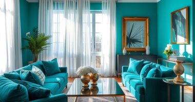 2024 s trendy decorating color