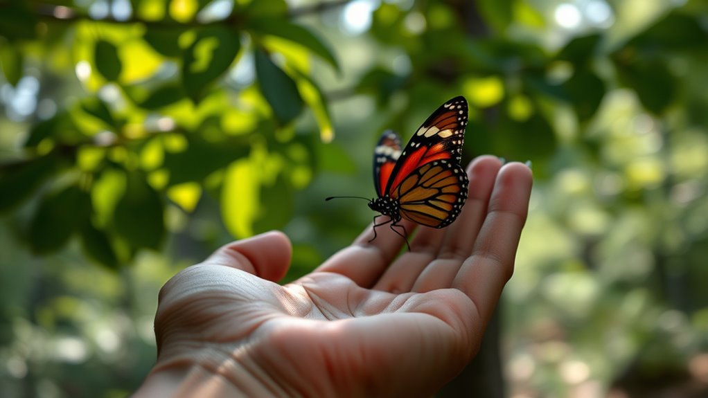 active listening fosters understanding