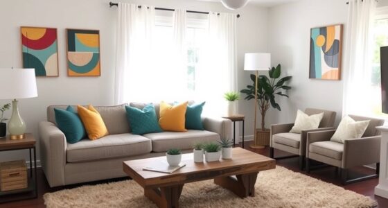 affordable home renovation ideas