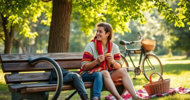 affordable romantic date ideas