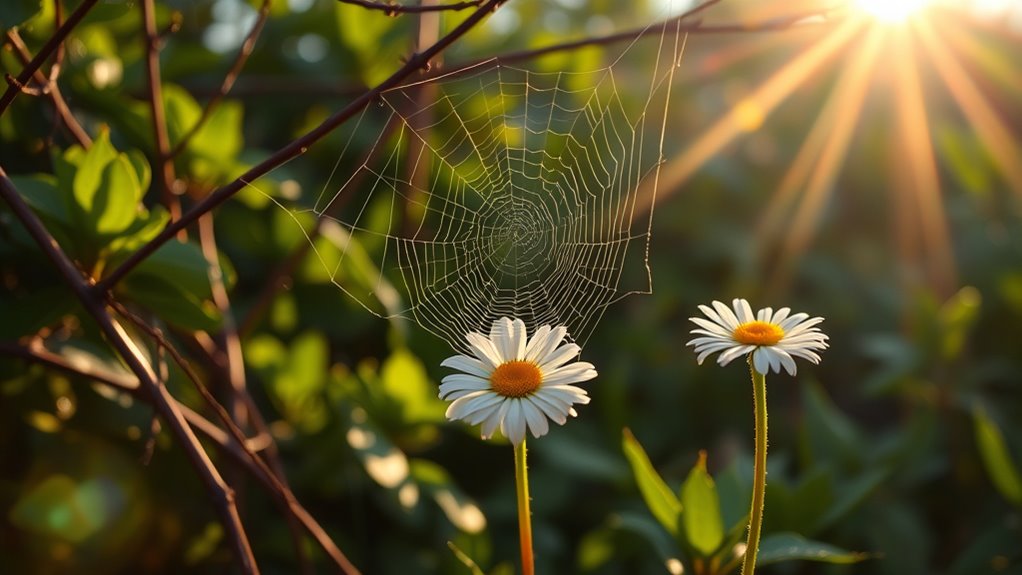 appreciate life s simple joys