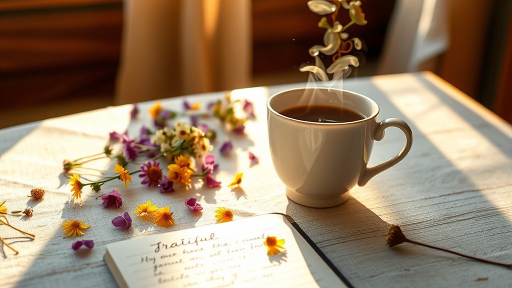 appreciate life s small wonders