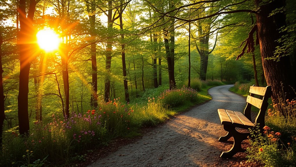 appreciate stay positive thrive