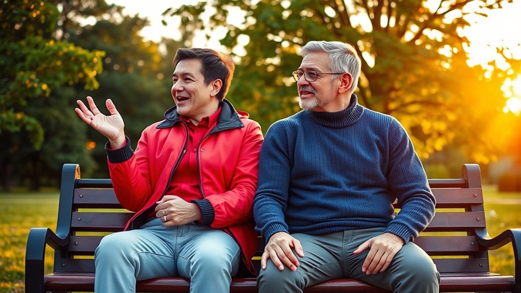 balance growth harmony resilience