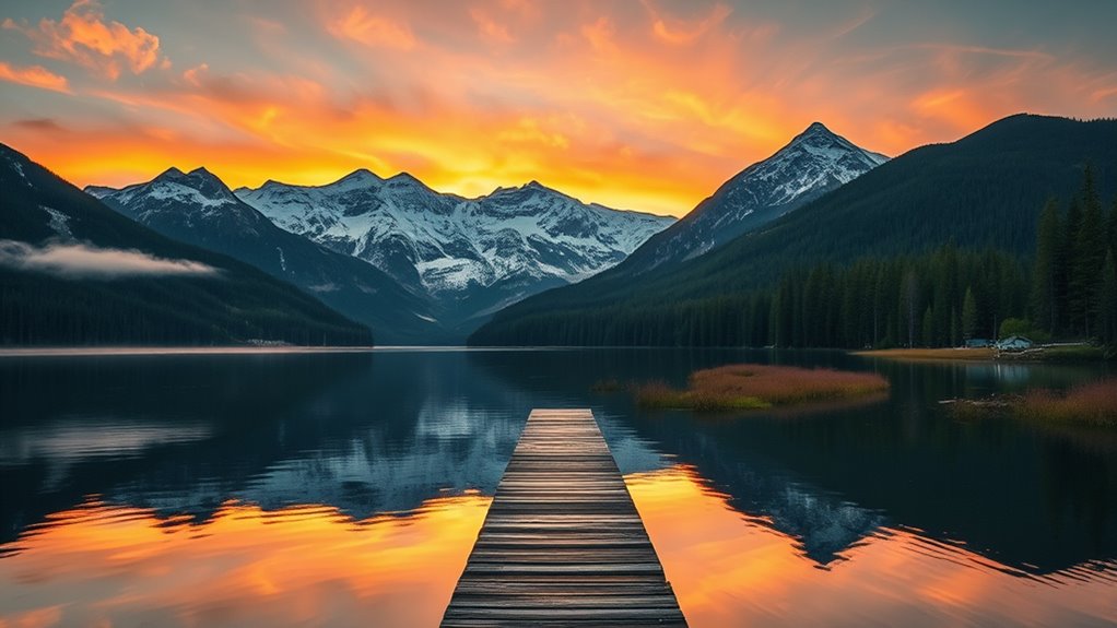 begin fresh embrace growth