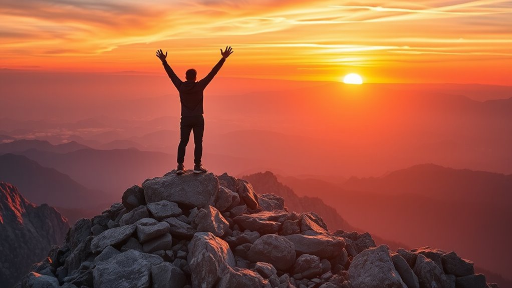 believe learn grow succeed