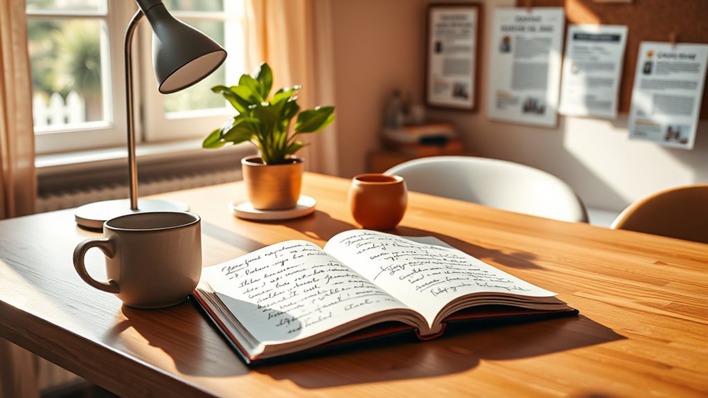 brain activity boosts happiness