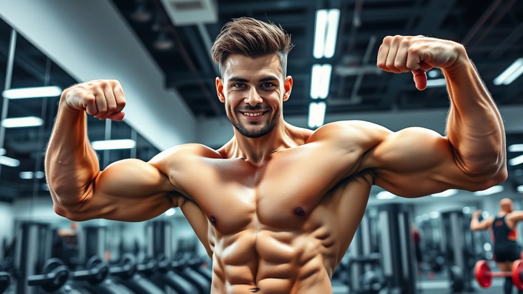 celebrate achievements and growth