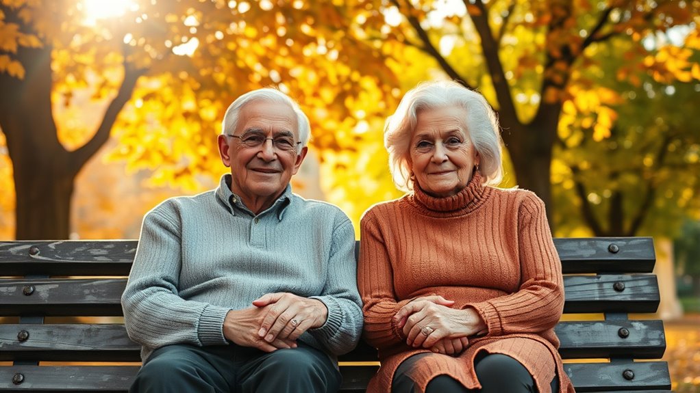 celebrate love s milestones together