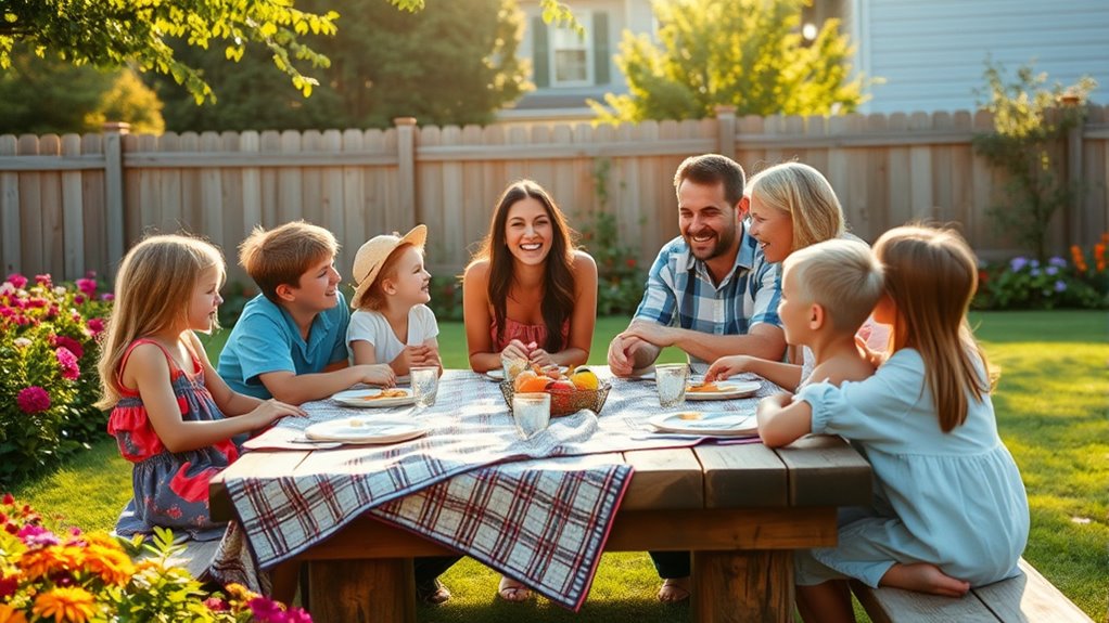 celebrate small progress daily