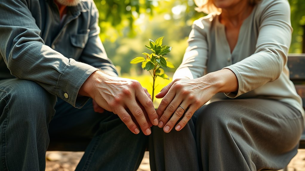 celebrate small wins