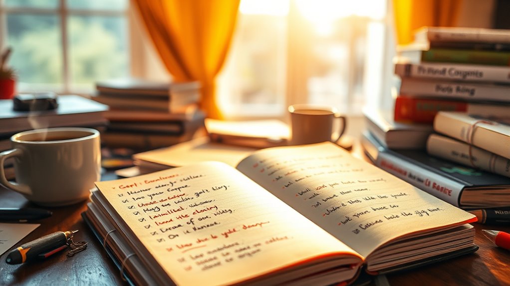 celebrate small wins