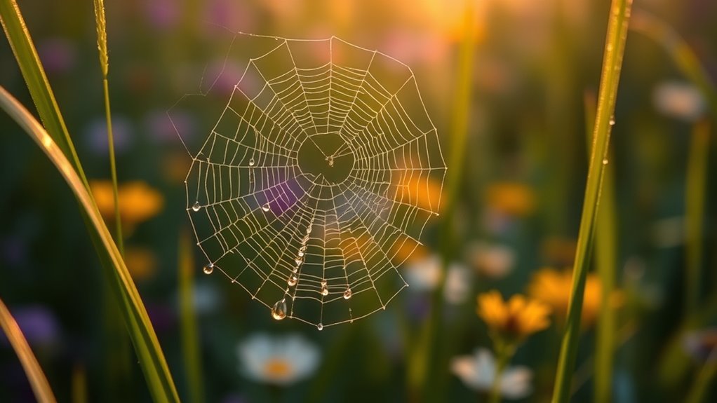 cherish life s simple pleasures