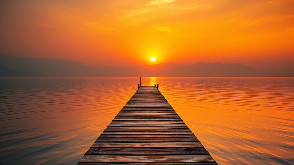 choose optimism embrace growth