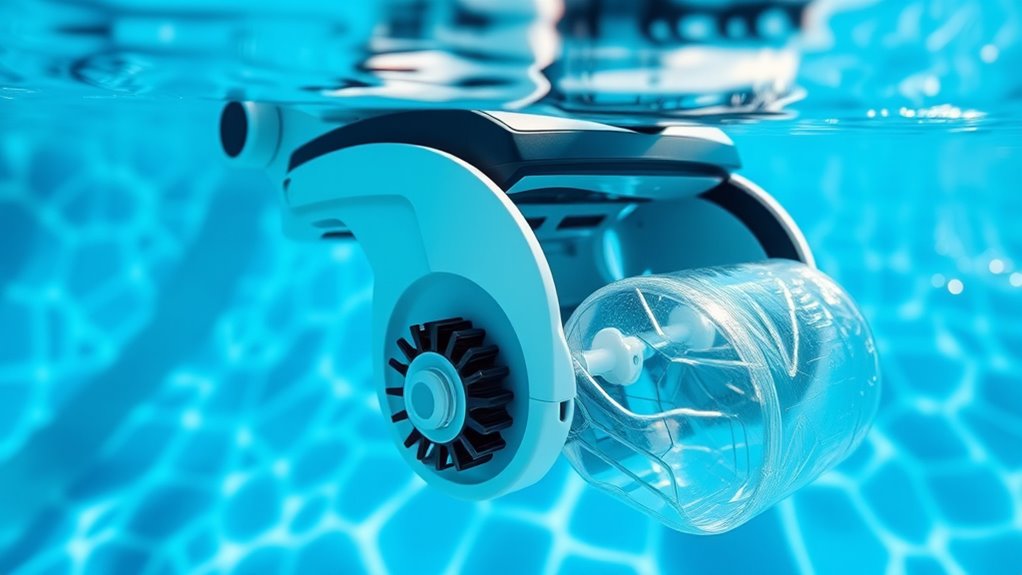 choosing durable compatible parts